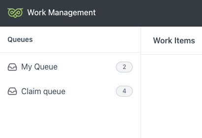 Email Monitor