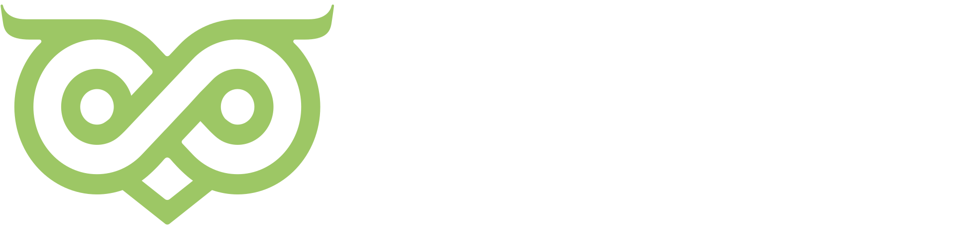 Winslo
