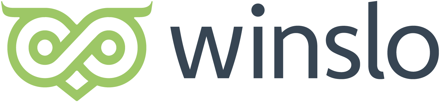 Winslo